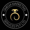 Omega Marketing Services India Jobs Expertini